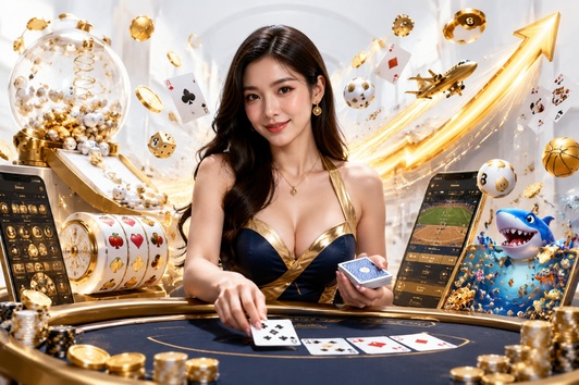 lion7
